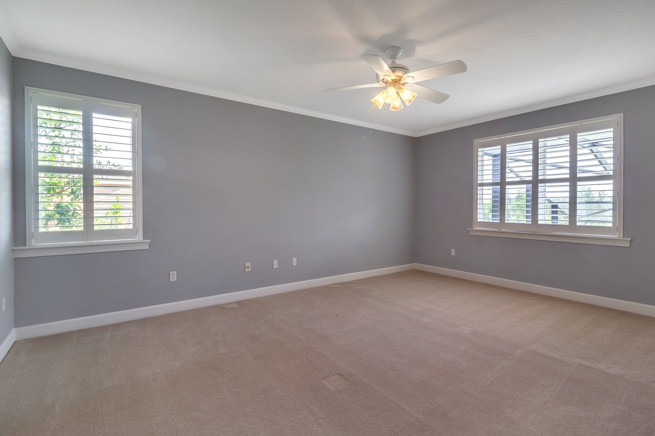 5119 Tildens Grove Blvd