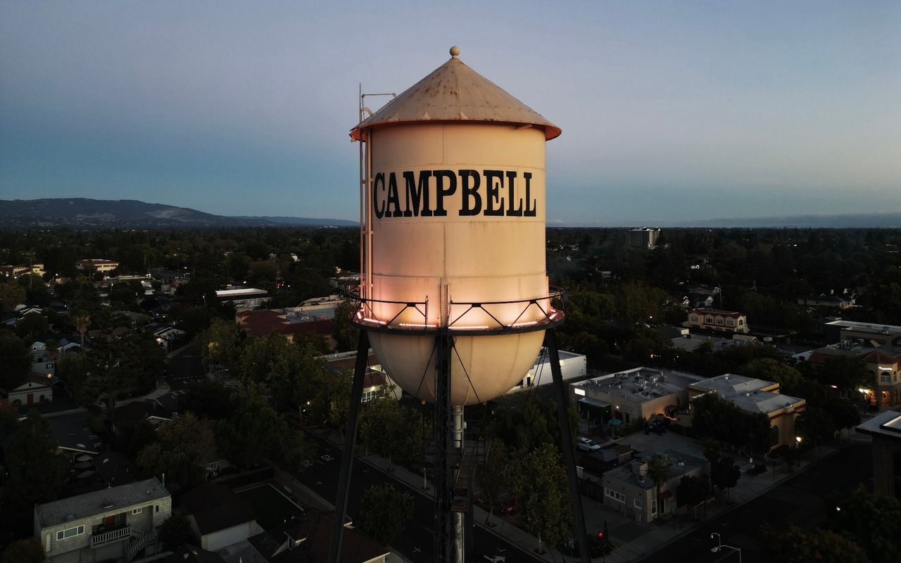 Campbell