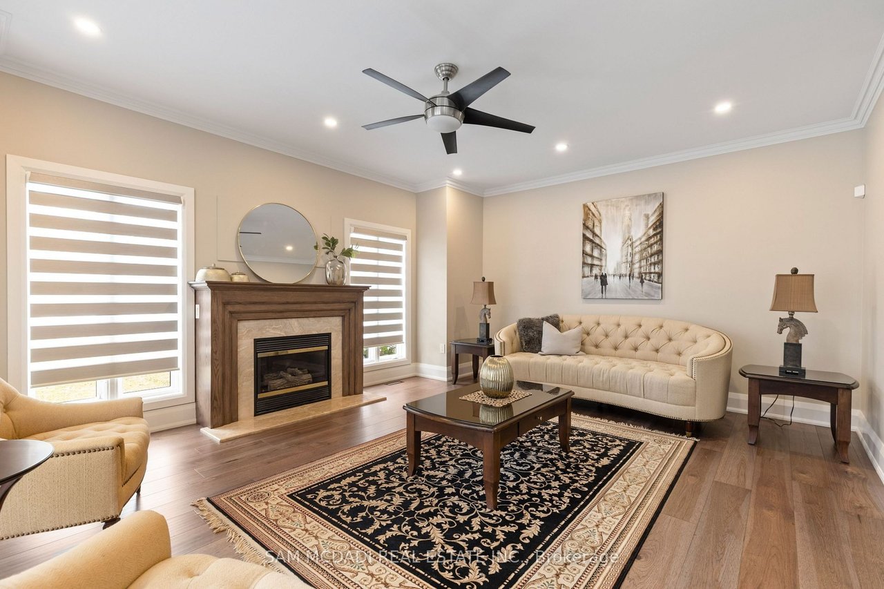 1390 Meadow Green Crt