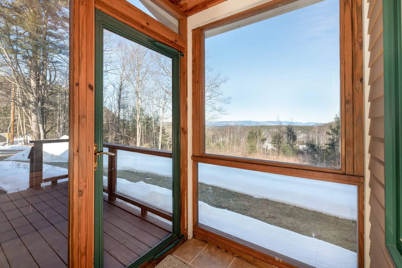83 Mountain Vista Dr