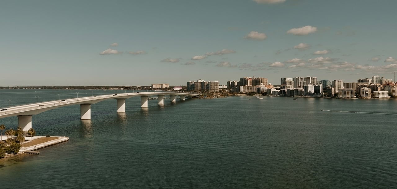 Sarasota, FL