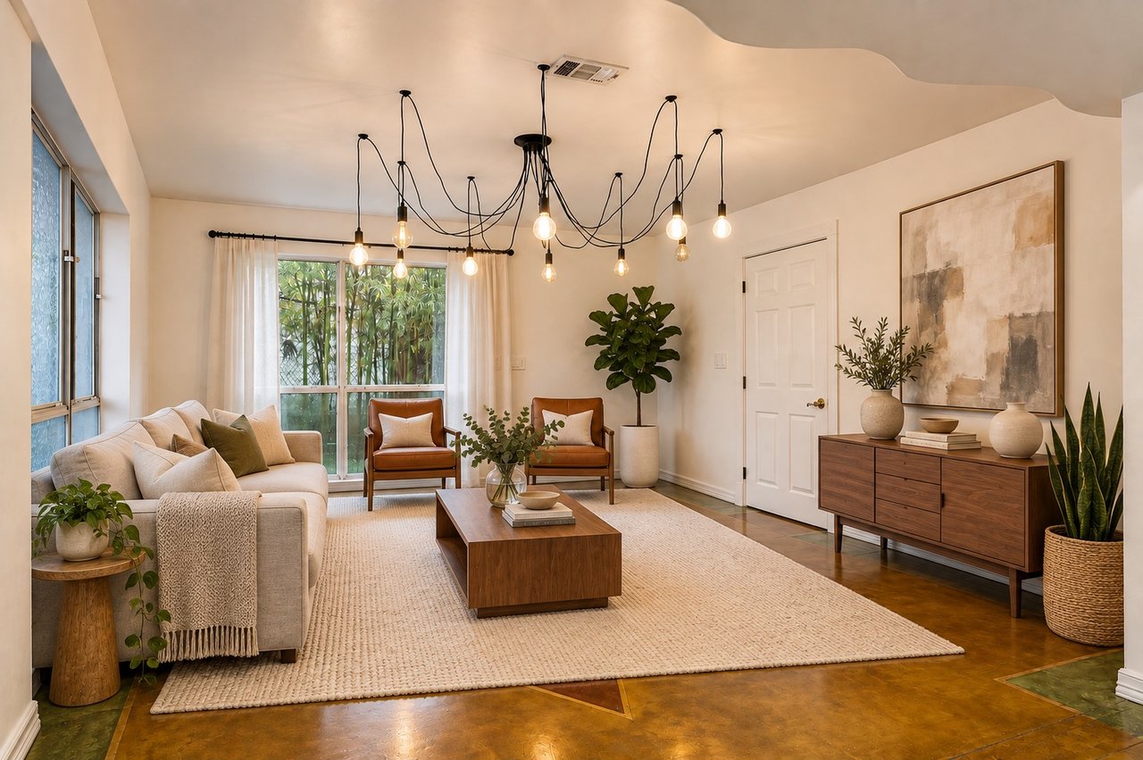 Historic East Austin  | French Legation | Airbnb History with Limitless Potential