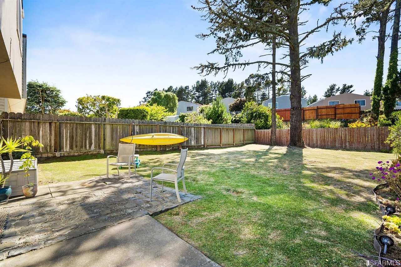 4133 Callan Boulevard