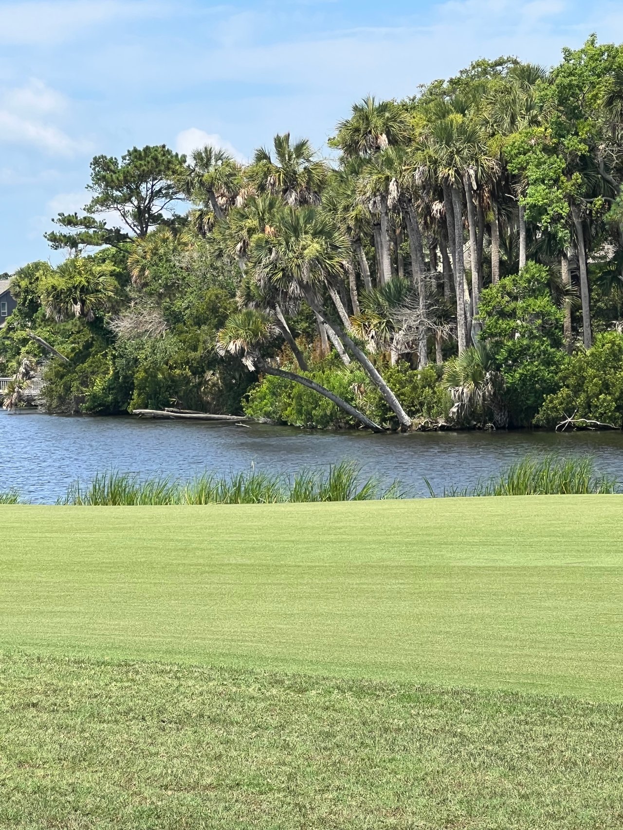 Kiawah Island