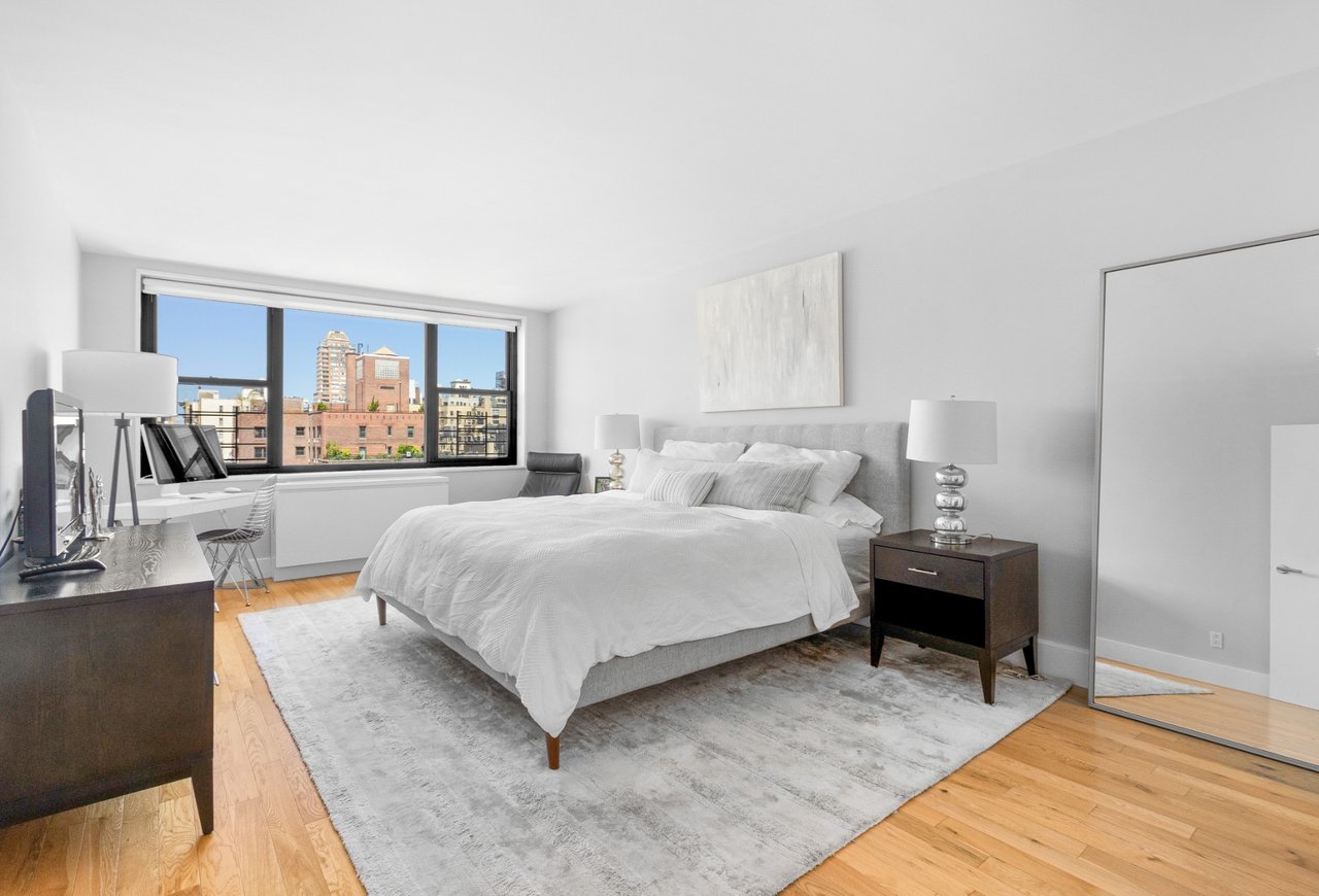 1474 Third Avenue, #15N