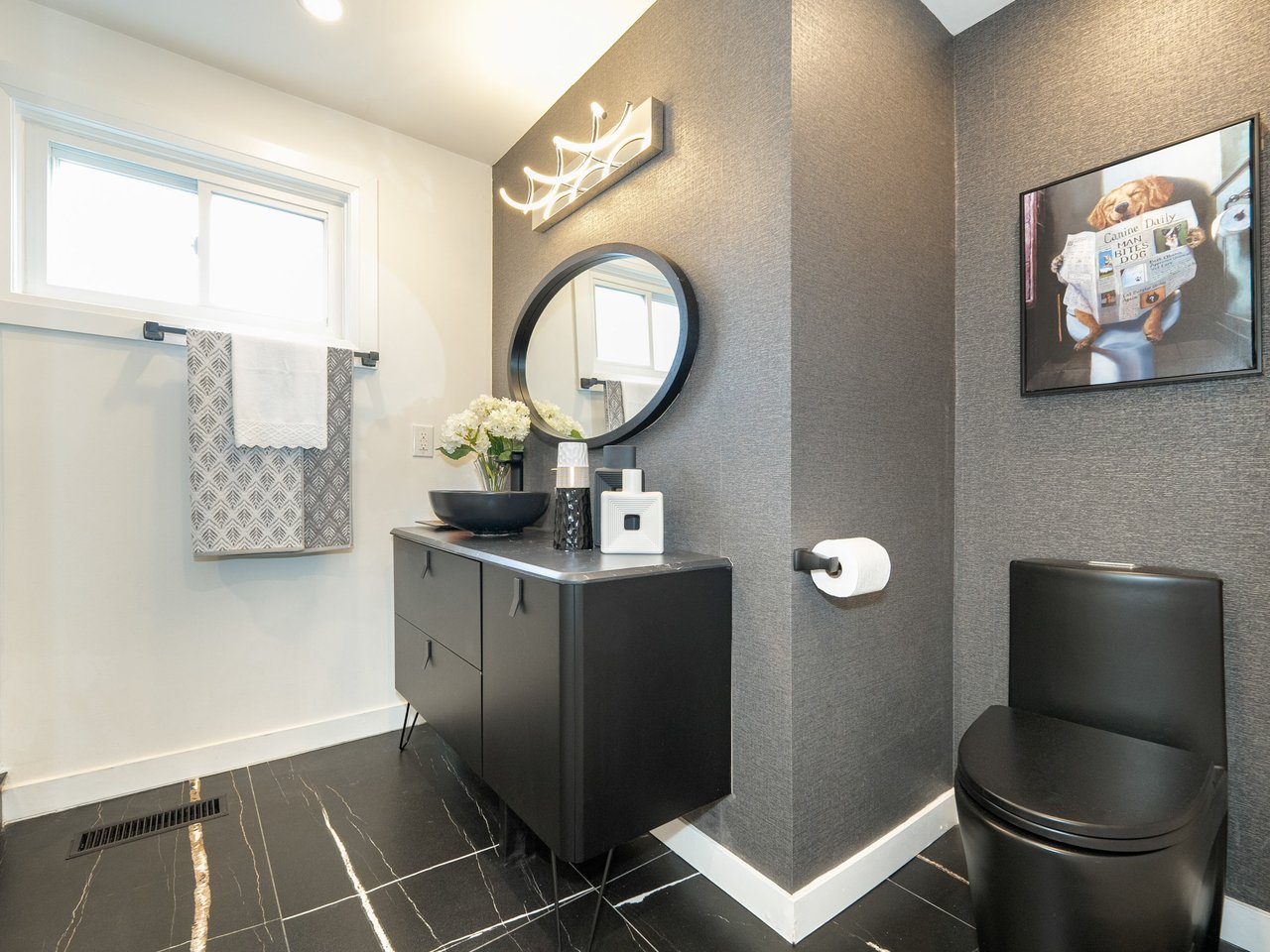 7 Cossar Drive