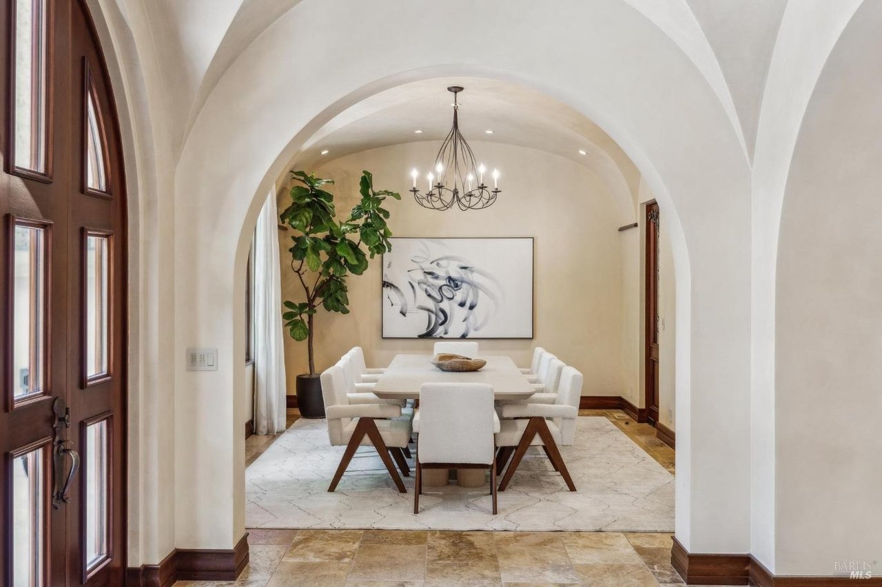 324 Palm Ave