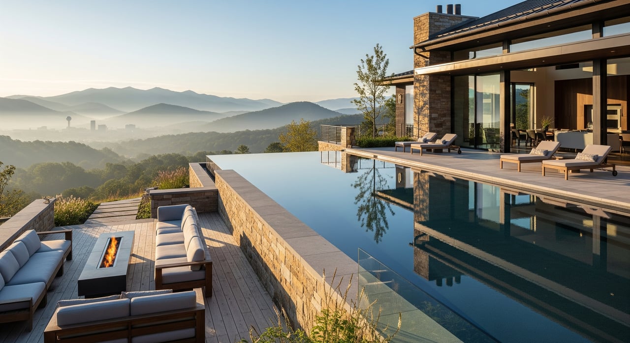 East Tennessee Migration Trends For Knoxville & The Smokies