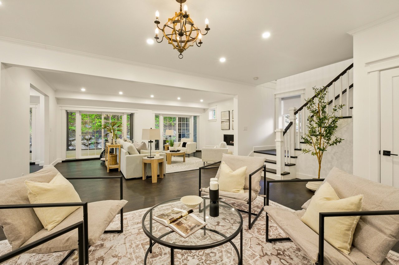 39 TODHOLM DRIVE
