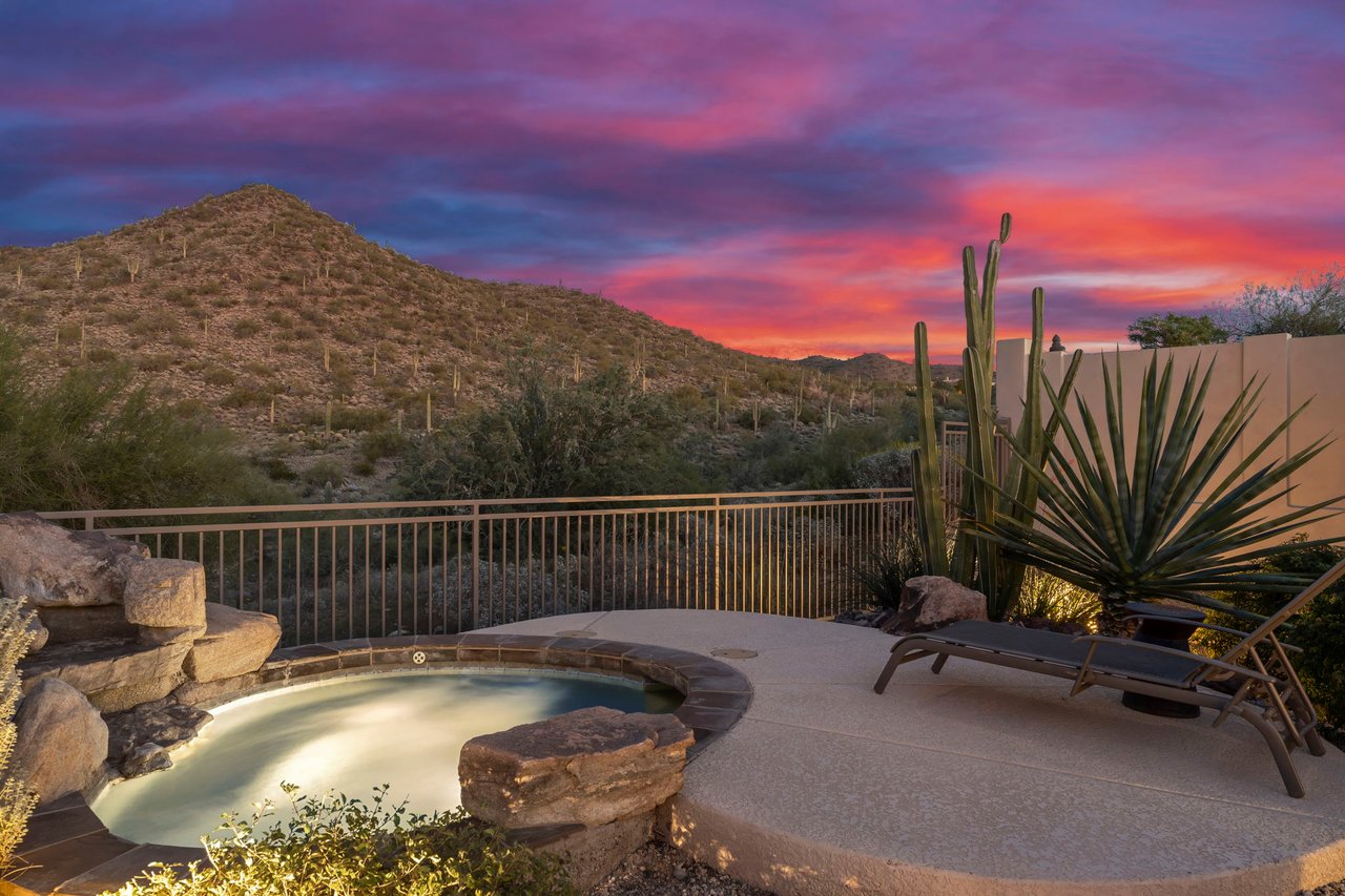 11384 E CARIBBEAN Lane