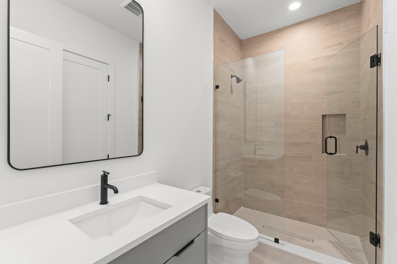 16909 Crete Way- Lot 67E