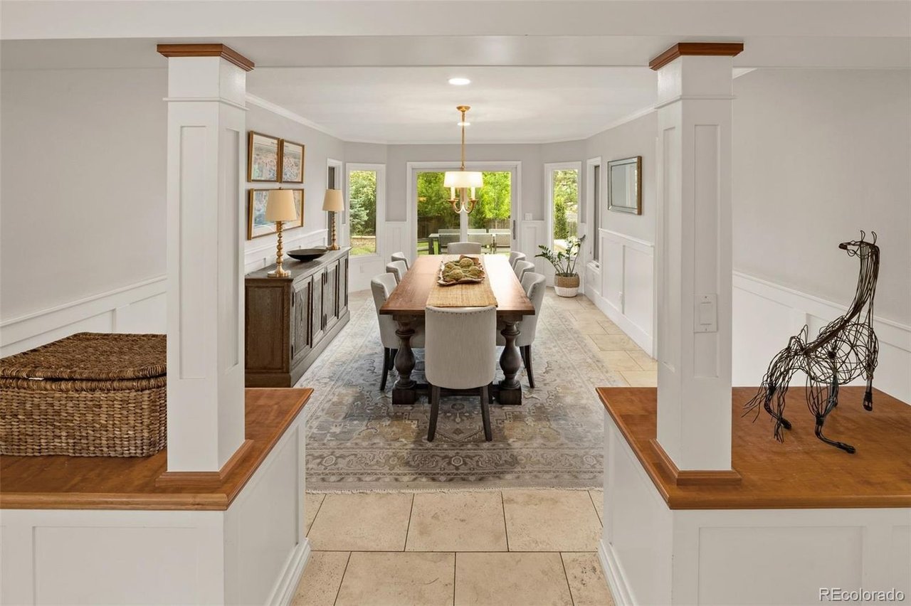 6248 S Coventry Ln W