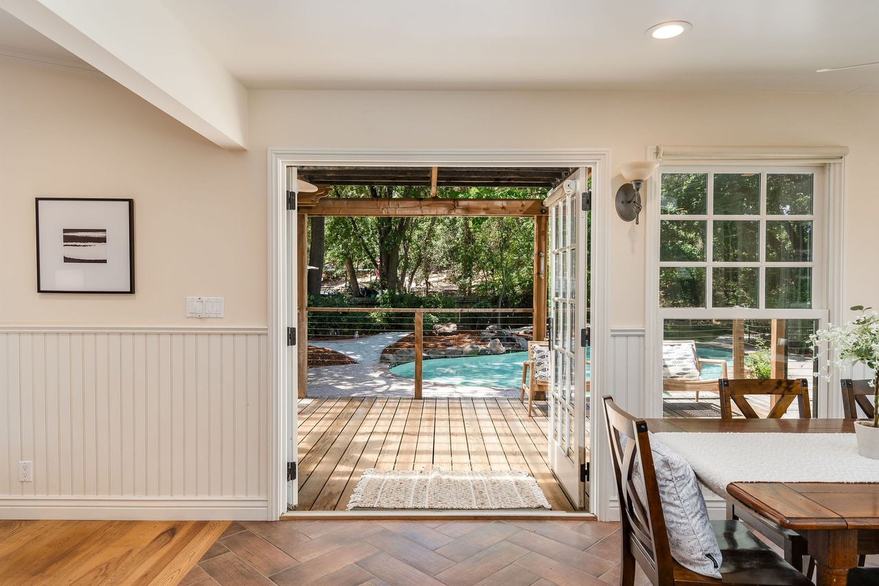 20 Donna Ln - Farm to Table Living in Danville, CA