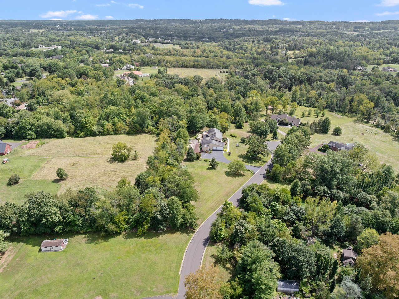 3461 Ernest Ln, Collegeville, PA 19426	