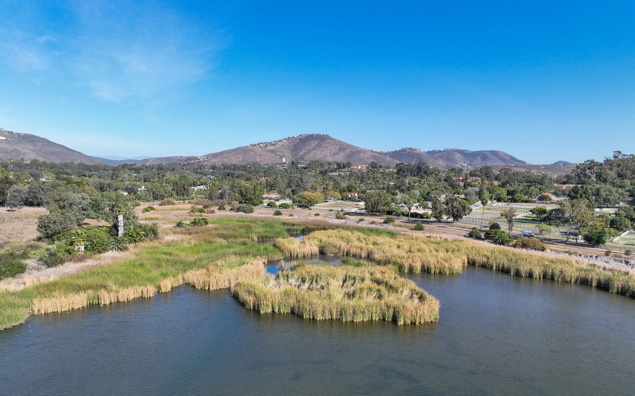 Rancho Santa Fe