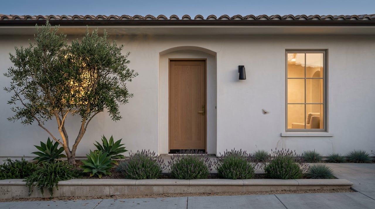 A Resident's Guide to San Juan Capistrano After 6 P.M. This Summer