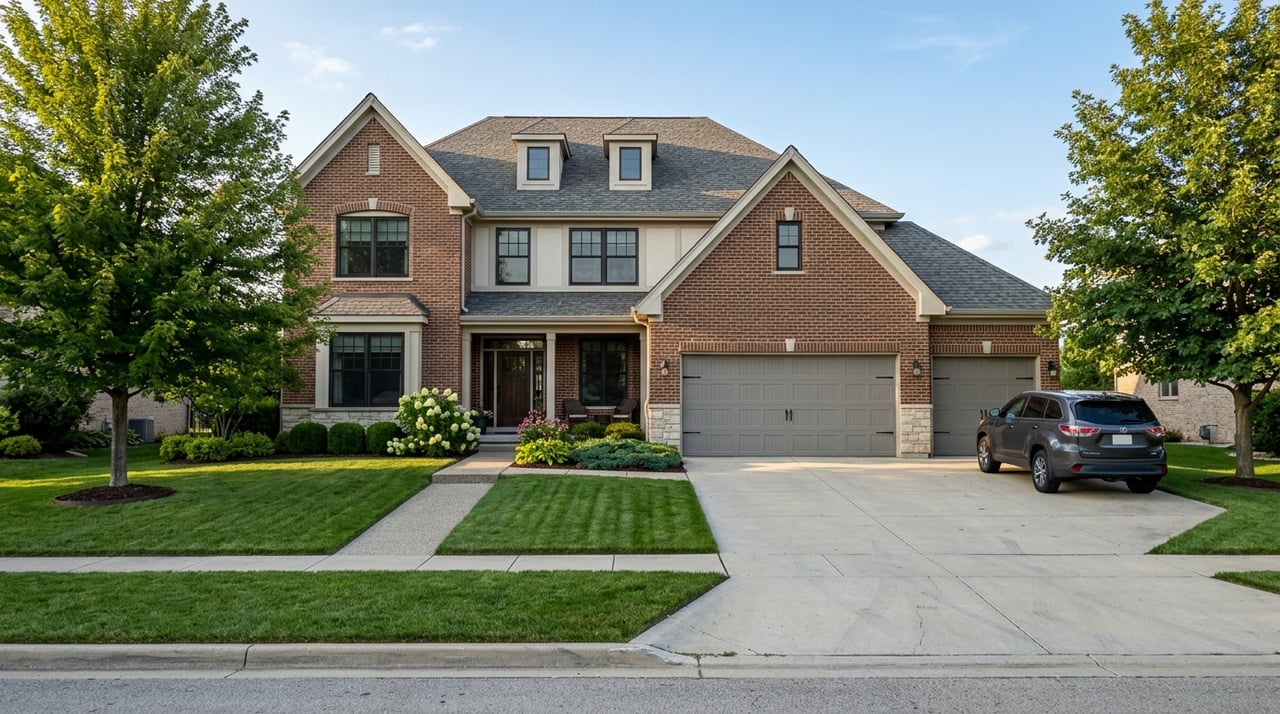 Homebuyer’s Guide To Life In Brighton