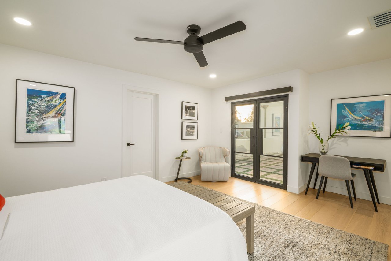 2737 E ARIZONA BILTMORE Circle 3