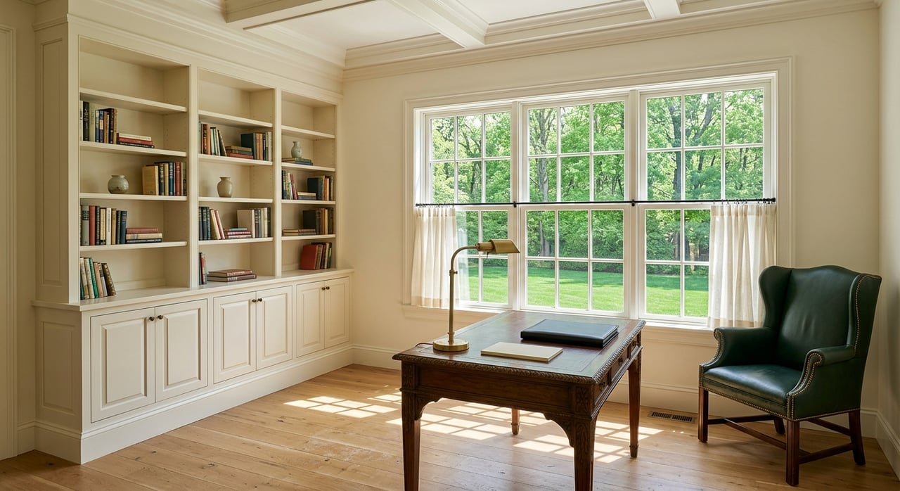 Relocating To Solebury For A NYC Or Philly Commute