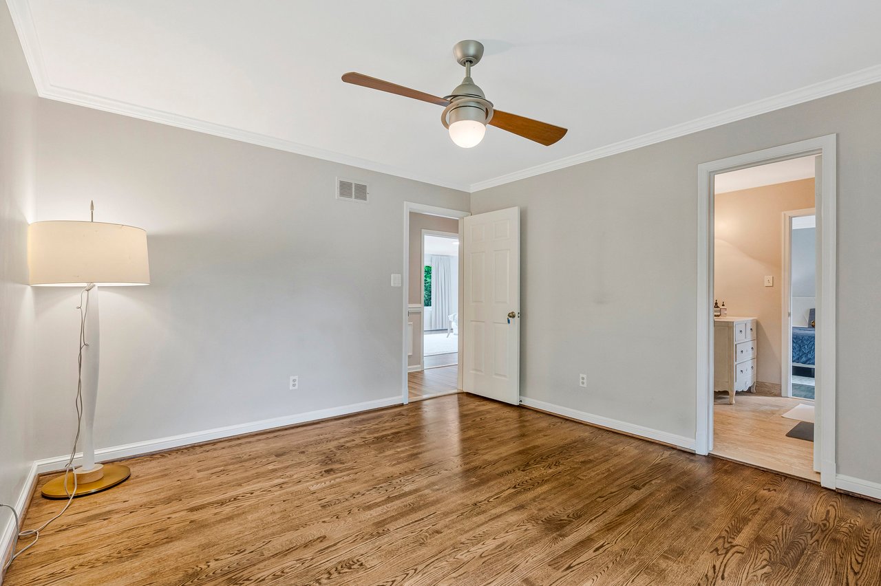 6280 Dunaway Ct