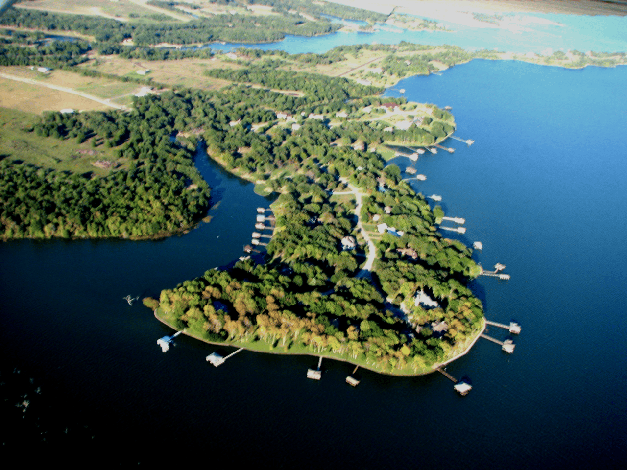 Grandview Estates
