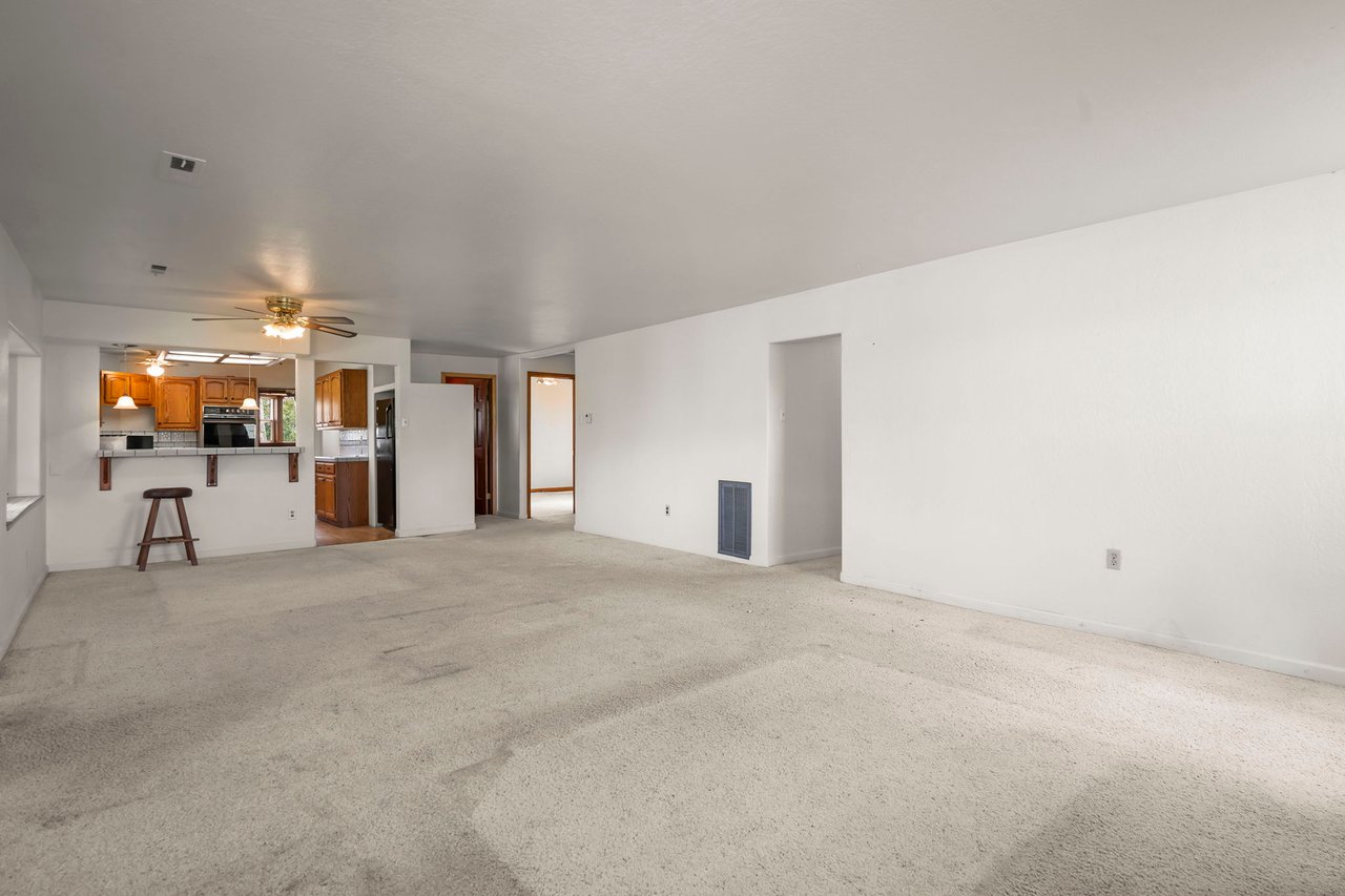 505 Rhodes Rd, Reno, NV 89521