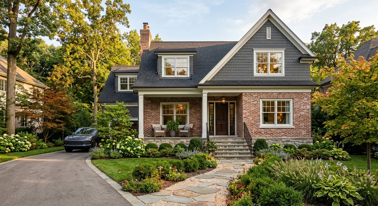 Moving From Boston To Newton: A Practical Guide