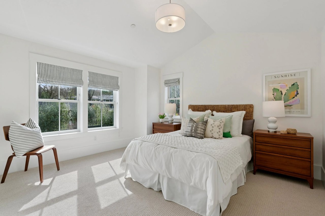 Home of the Month | February 2026