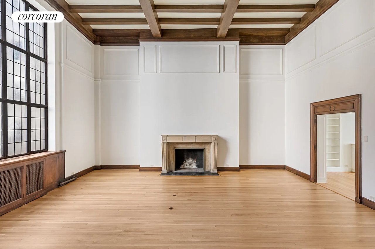 131 East 66th Street, 8/9C