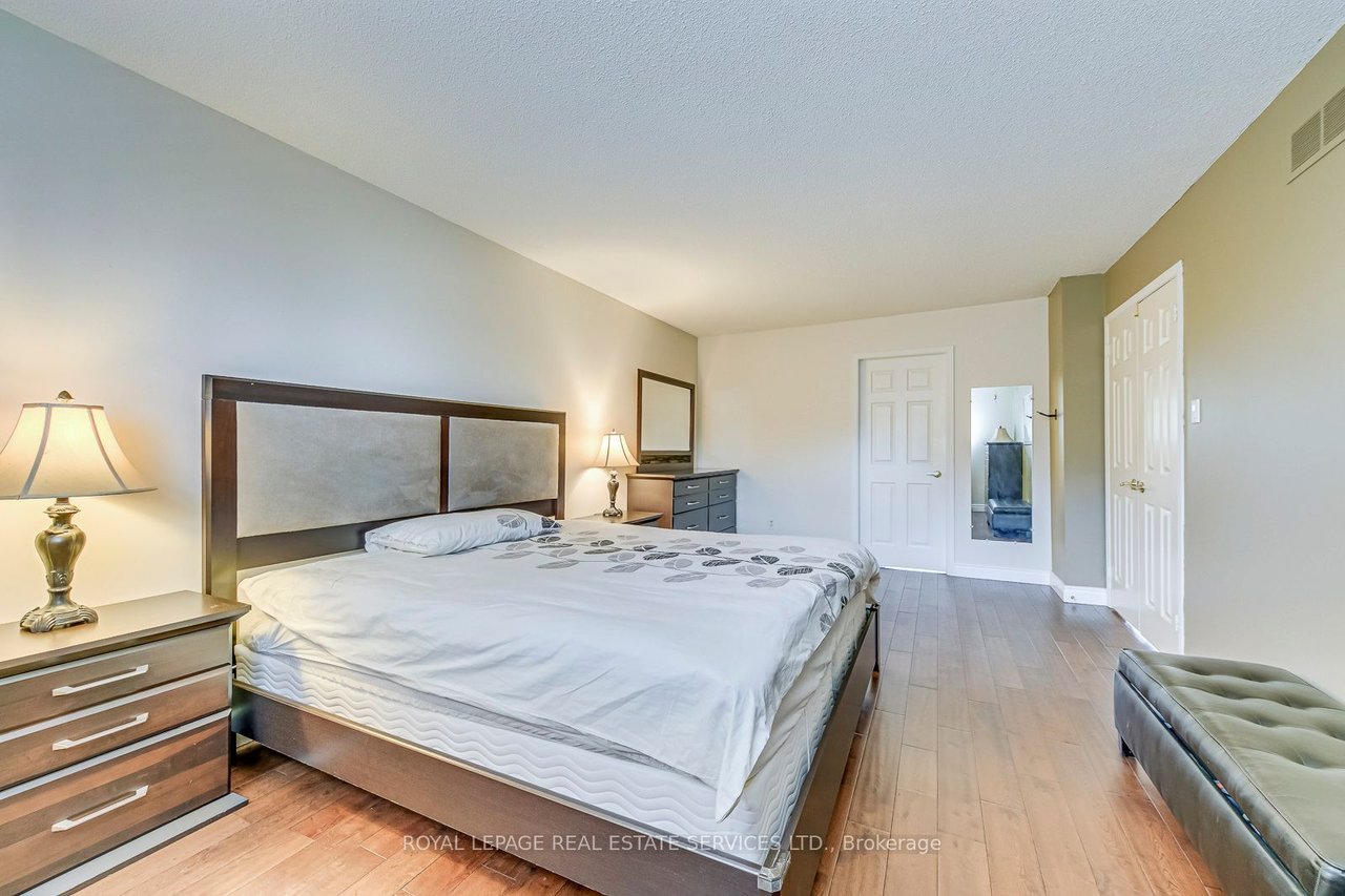 3544 Wass Cres