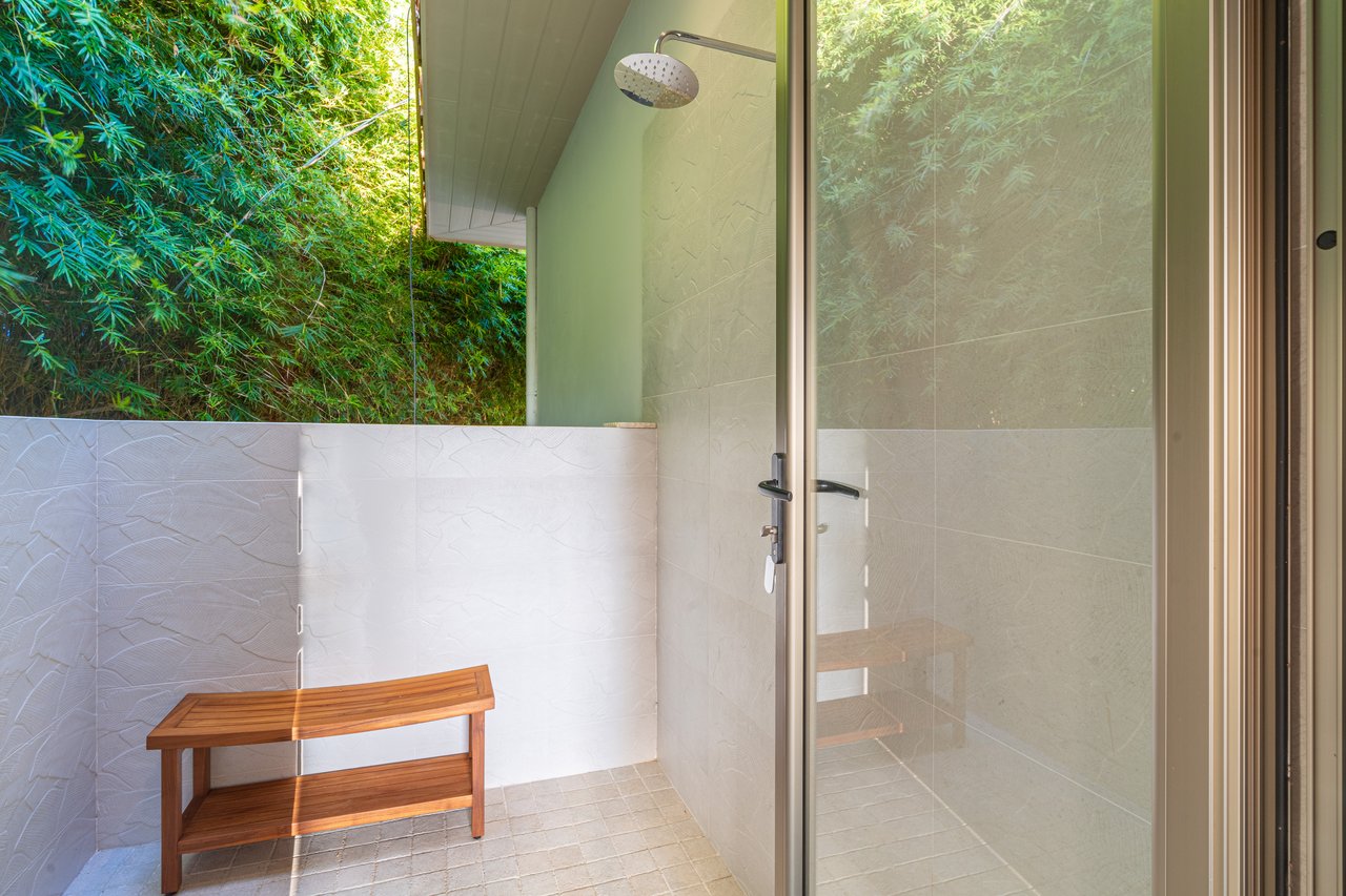 Luxury Costa Rica Compound Minutes from Dominical and Hidden Beaches