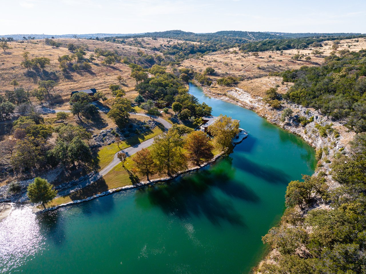 Tortuga Canyon Ranch