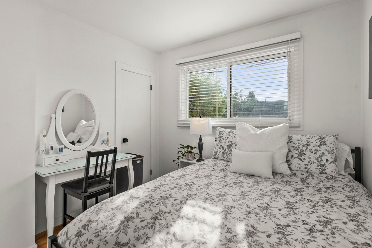 5231 Sheldon Place NW