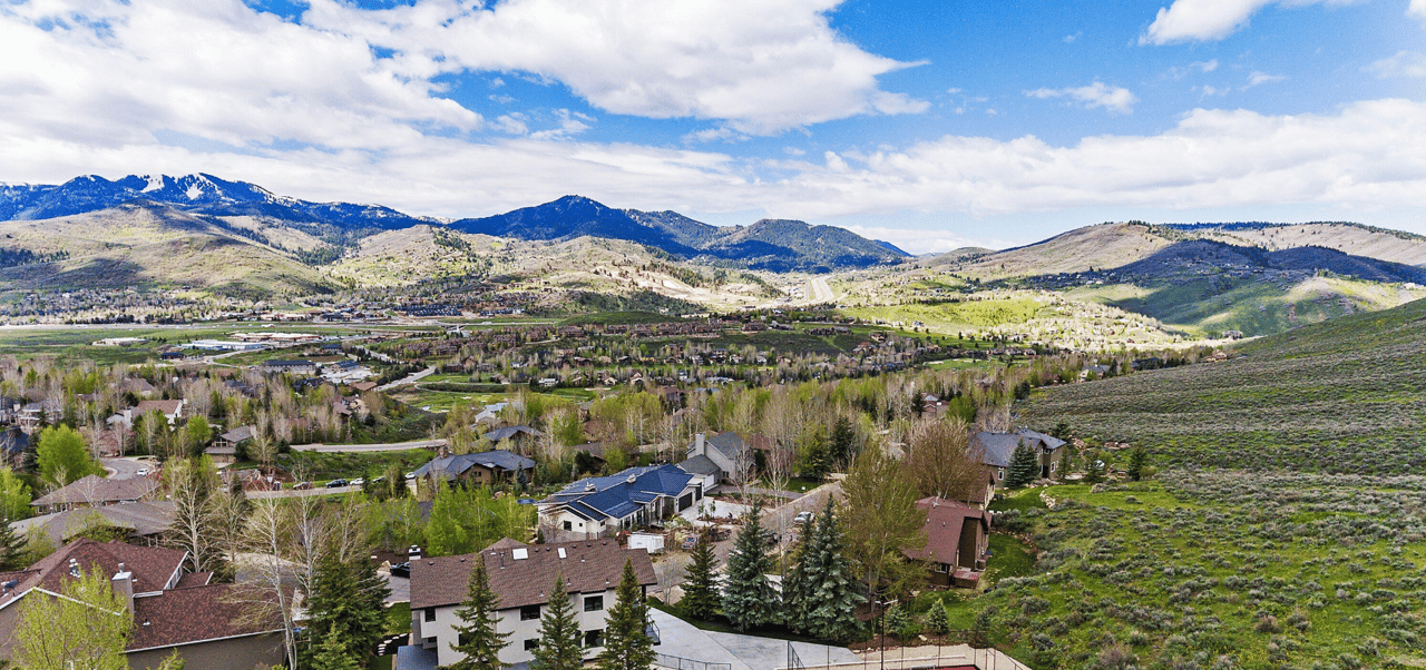 Jeremy Ranch: The Smartest Address in the Park City Market — and the One Most Buyers Overlook