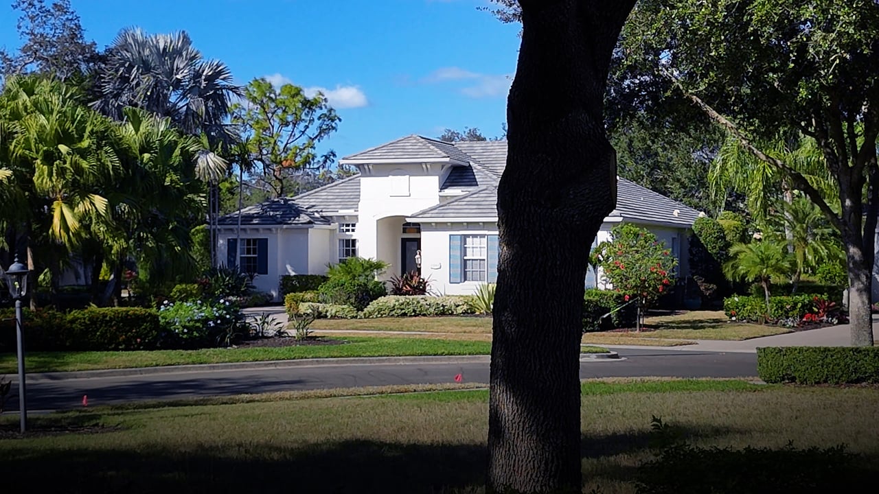12311 Newcastle Place