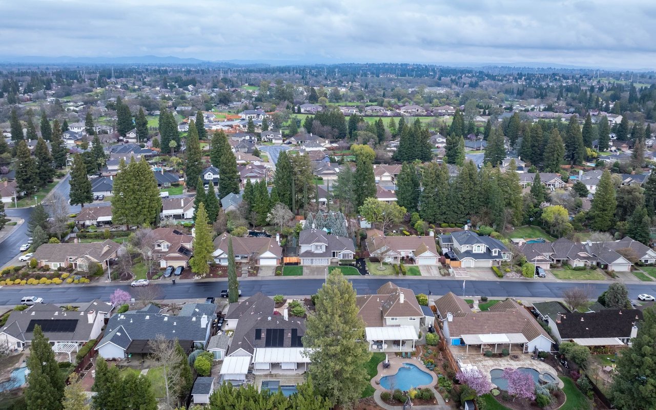 Roseville