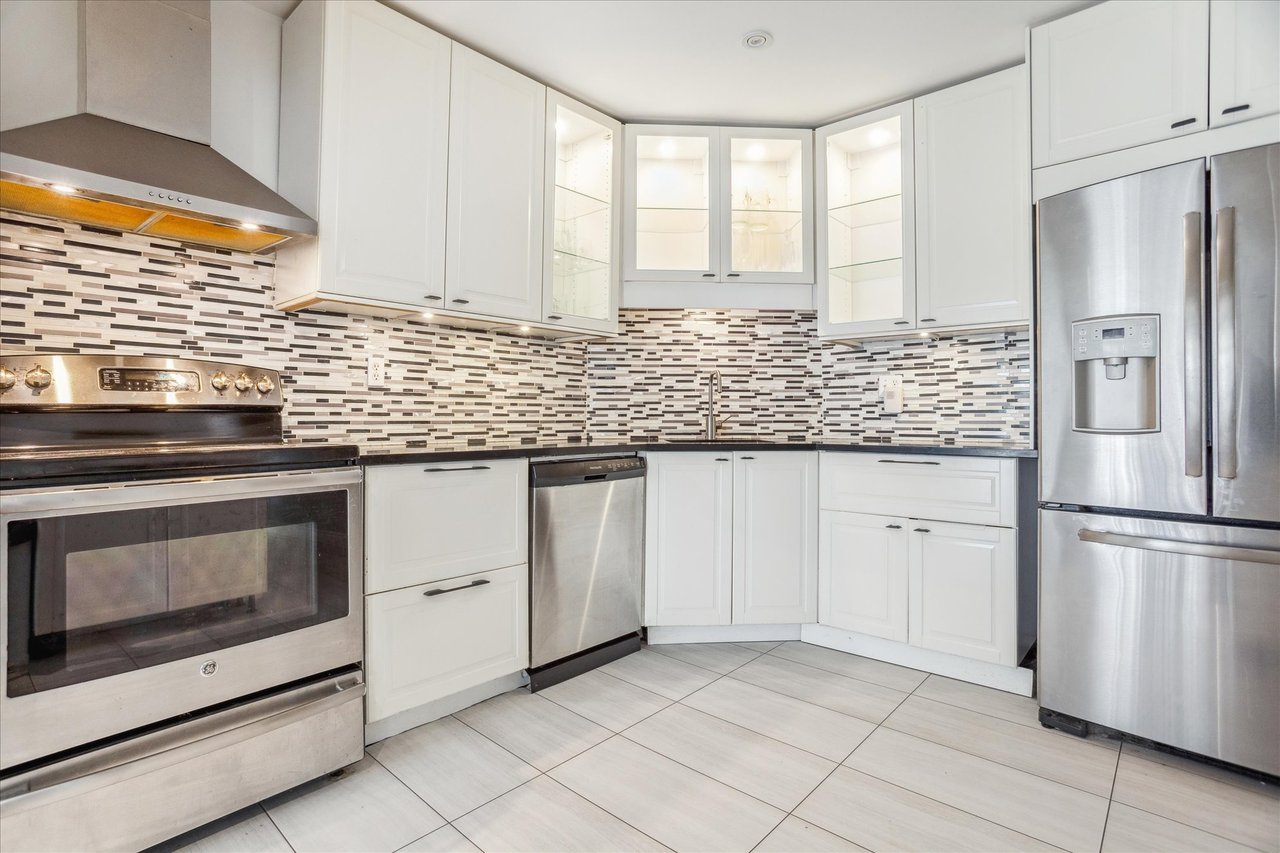 2035 South Millway 53