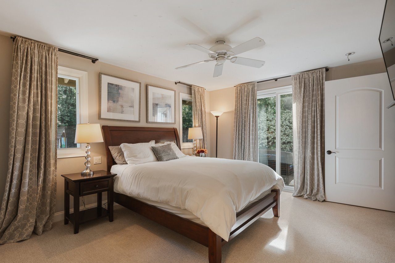 18162 Stratford Circle