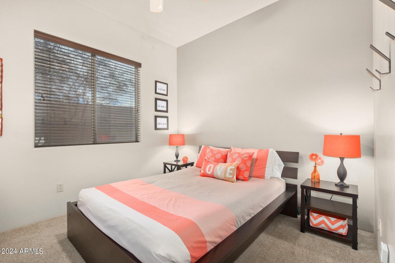 1540 E Villa Theresa