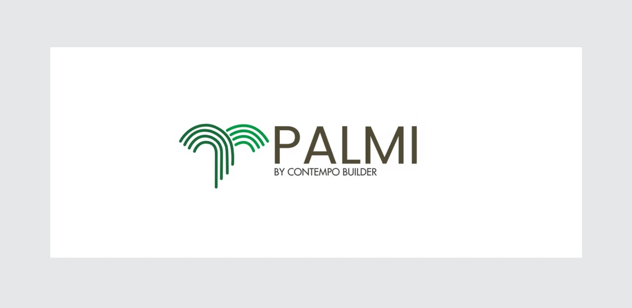 Palmi