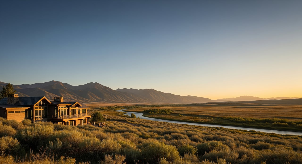 Protesting Your Kremmling Valuation In Grand County