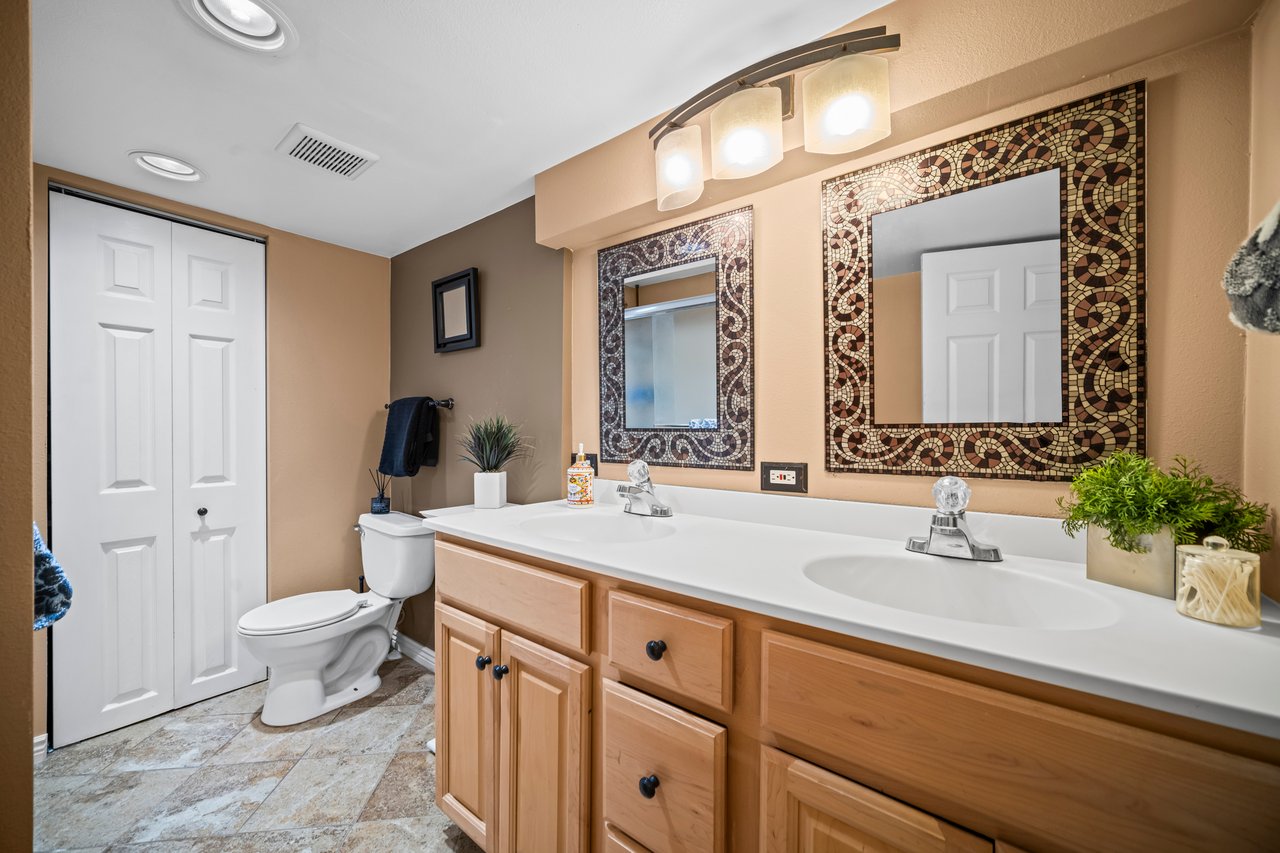 7097B  PARFET ST ARVADA, CO 80004