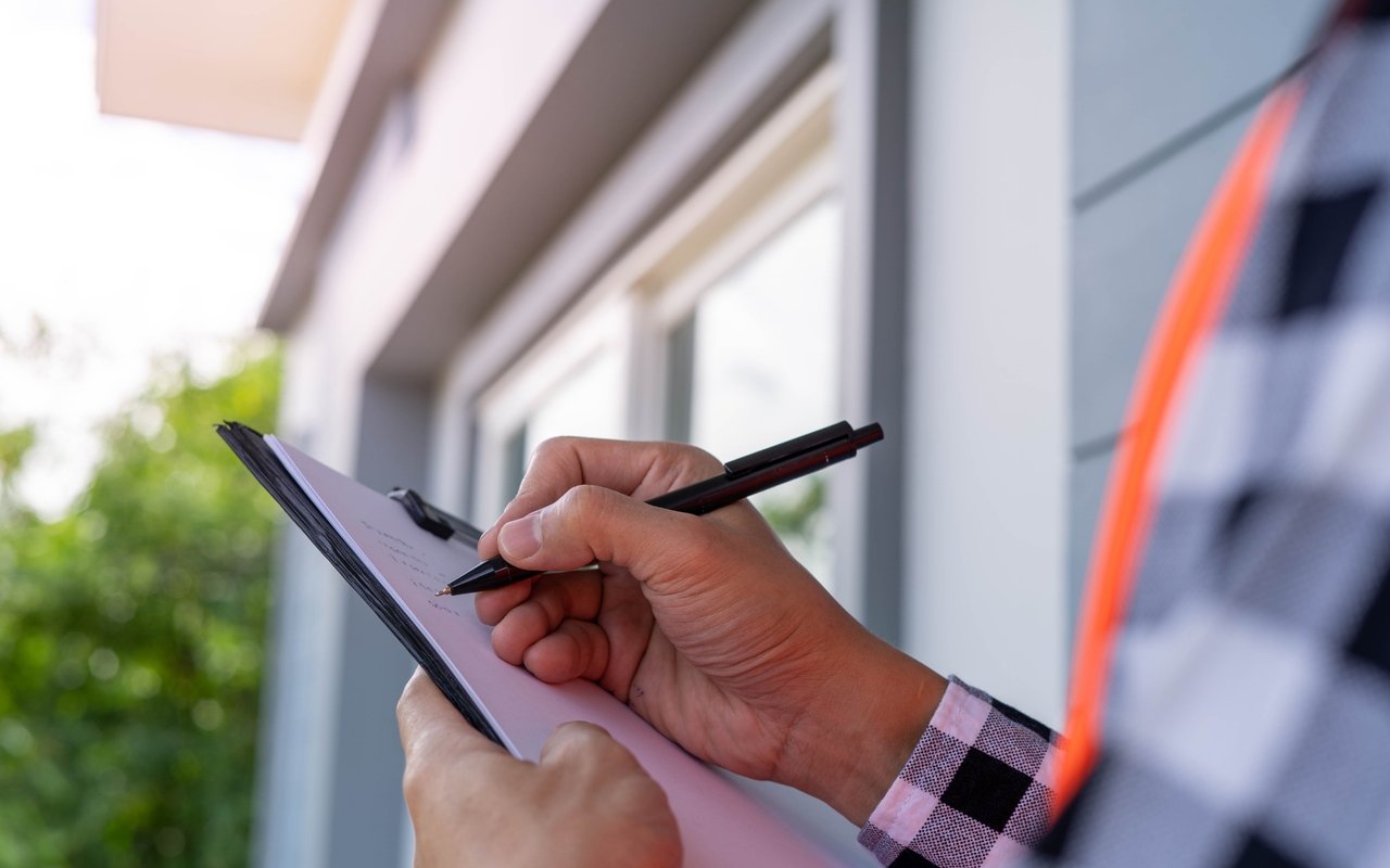 7 Tips for Negotiating Repairs After a Home Inspection in Greenville, SC