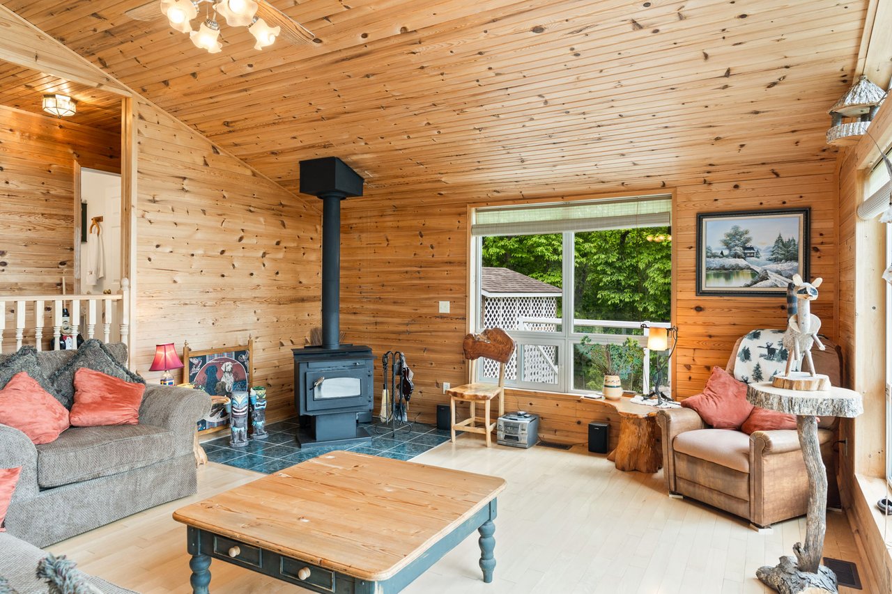1601 CLAUDE BROWN ROAD