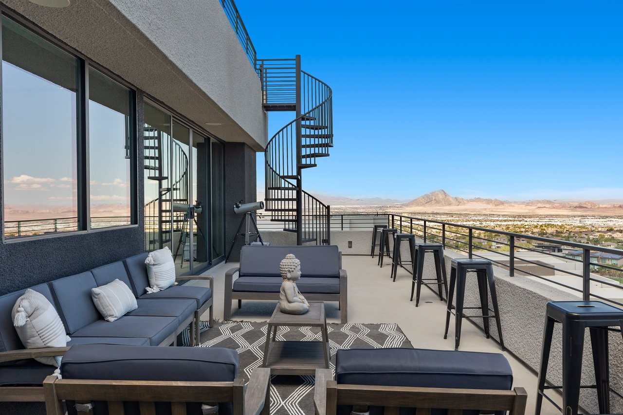 1463 Solitude Ridge Dr