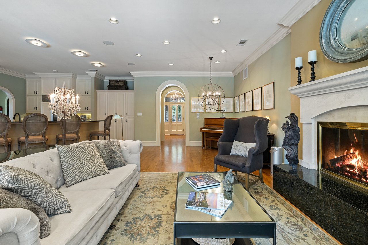 118 Lido St.