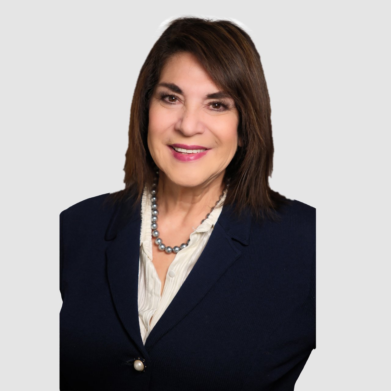 Ida Parisi photo
