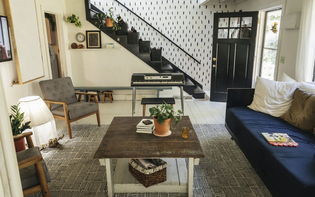 Why You Don’t Need To Fear the Return of Adjustable-Rate Mortgages