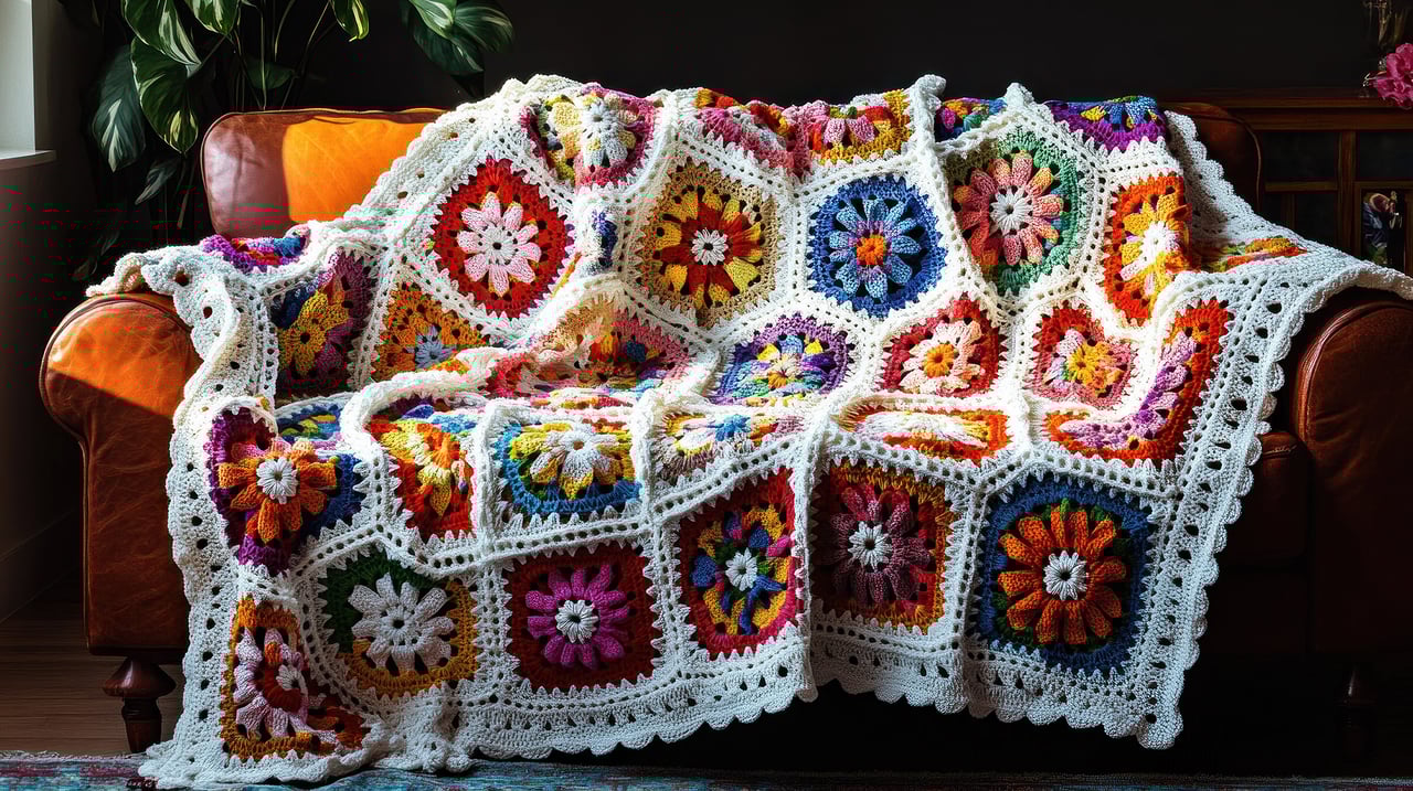 Passive House Design Tenet 1: Super Insulation