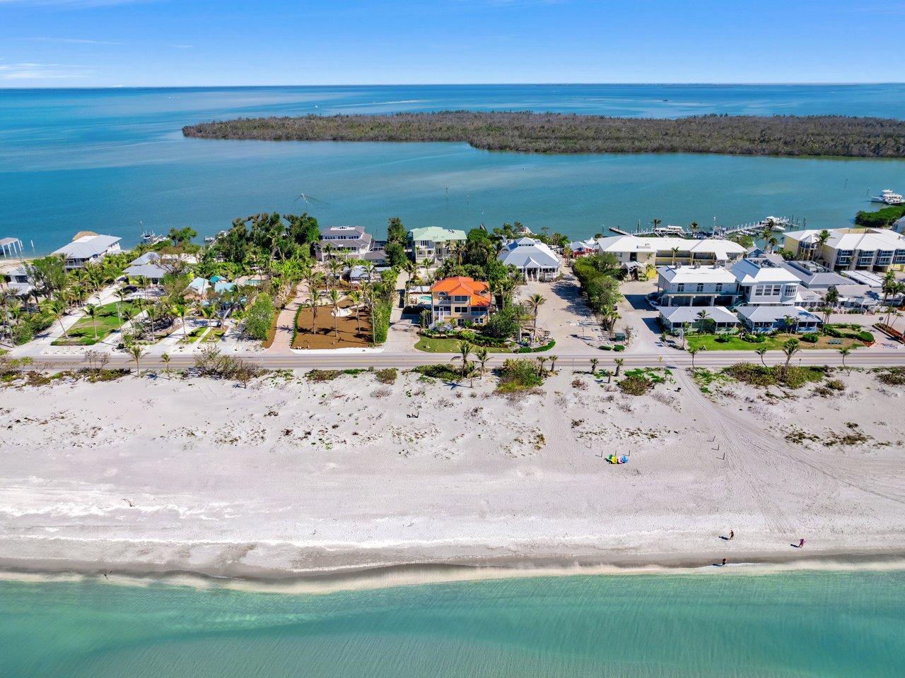 15899 Captiva DR